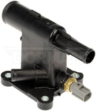 Dorman Engine Coolant Water Outlet (MPN: 902-1085)