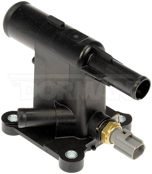 Dorman Engine Coolant Water Outlet (MPN: 902-1085)