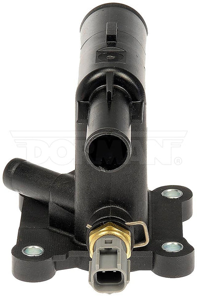 Dorman Engine Coolant Water Outlet (MPN: 902-1085)