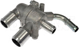 Dorman Thermostat Housing (MPN: 902-1086)