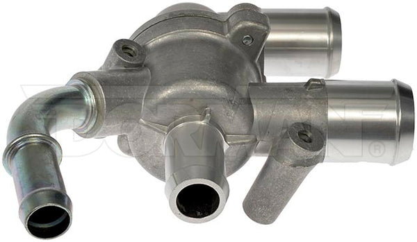 Dorman Thermostat Housing (MPN: 902-1086)