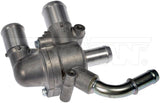 Dorman Thermostat Housing (MPN: 902-1086)