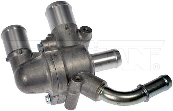 Dorman Thermostat Housing (MPN: 902-1086)