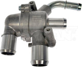 Dorman Thermostat Housing (MPN: 902-1086)