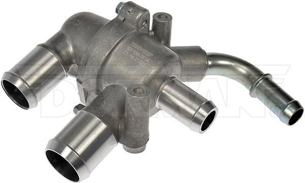 Dorman Thermostat Housing (MPN: 902-1086)