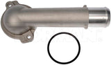 Dorman Engine Coolant Thermostat Housing (MPN: 902-1088)