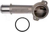 Dorman Engine Coolant Thermostat Housing (MPN: 902-1088)