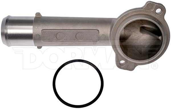 Dorman Engine Coolant Thermostat Housing (MPN: 902-1088)