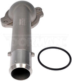 Dorman Engine Coolant Thermostat Housing (MPN: 902-1088)