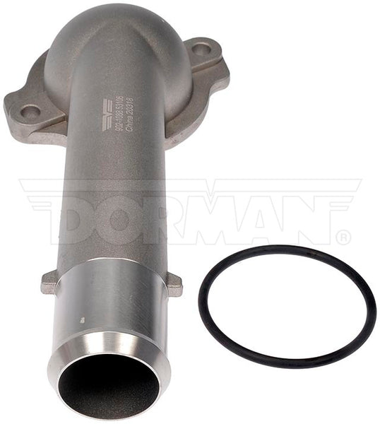 Dorman Engine Coolant Thermostat Housing (MPN: 902-1088)