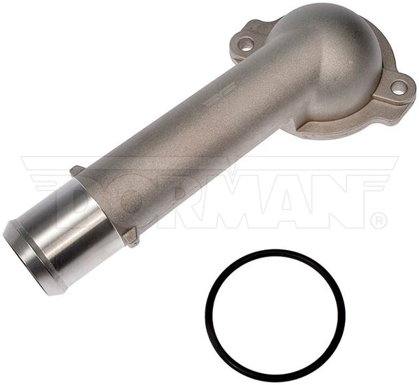 Dorman Engine Coolant Thermostat Housing (MPN: 902-1088)