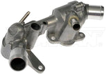Dorman Thermostat Housing Assembly (MPN: 902-1089)