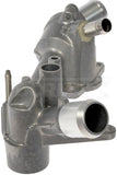 Dorman Thermostat Housing Assembly (MPN: 902-1089)