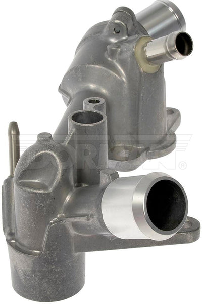Dorman Thermostat Housing Assembly (MPN: 902-1089)
