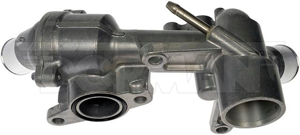 Dorman Thermostat Housing Assembly (MPN: 902-1089)