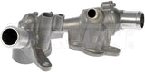 Dorman Thermostat Housing Assembly (MPN: 902-1089)