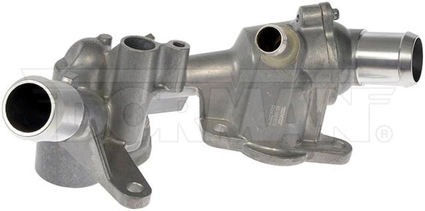 Dorman Thermostat Housing Assembly (MPN: 902-1089)