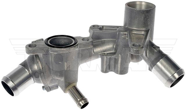 Dorman Thermostat Housing Assembly (MPN: 902-1089)