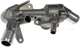 Dorman Thermostat Housing Assembly (MPN: 902-1089)