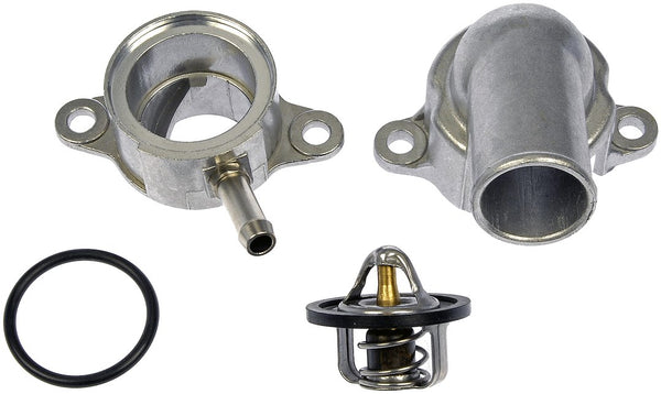 Dorman Engine Coolant Thermostat Housing (MPN: 902-109)