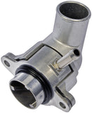 Dorman Engine Coolant Thermostat Housing (MPN: 902-109)