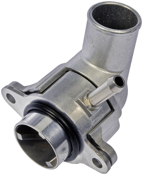 Dorman Engine Coolant Thermostat Housing (MPN: 902-109)