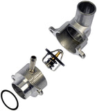 Dorman Engine Coolant Thermostat Housing (MPN: 902-109)