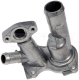 Dorman Engine Coolant Thermostat Housing (MPN: 902-1100)