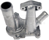 Dorman Engine Coolant Thermostat Housing (MPN: 902-1100)