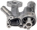 Dorman Engine Coolant Thermostat Housing (MPN: 902-1100)