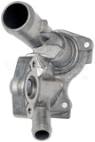 Dorman Engine Coolant Thermostat Housing (MPN: 902-1100)