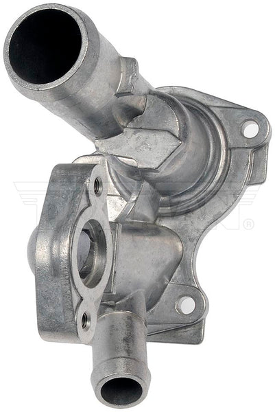 Dorman Engine Coolant Thermostat Housing (MPN: 902-1100)