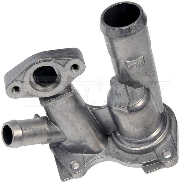 Dorman Engine Coolant Thermostat Housing (MPN: 902-1100)