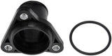 Dorman Engine Coolant Thermostat Housing (MPN: 902-1105)