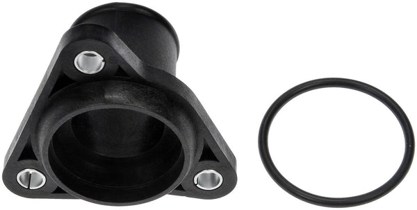 Dorman Engine Coolant Thermostat Housing (MPN: 902-1105)