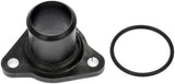 Dorman Engine Coolant Thermostat Housing (MPN: 902-1105)