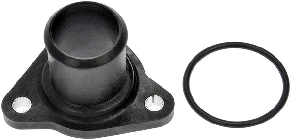 Dorman Engine Coolant Thermostat Housing (MPN: 902-1105)
