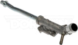 Dorman Engine Coolant Water Outlet (MPN: 902-1109)
