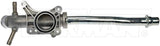 Dorman Engine Coolant Water Outlet (MPN: 902-1109)