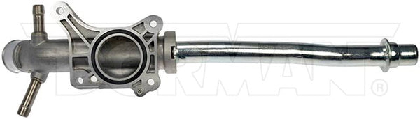 Dorman Engine Coolant Water Outlet (MPN: 902-1109)
