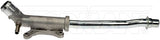 Dorman Engine Coolant Water Outlet (MPN: 902-1109)