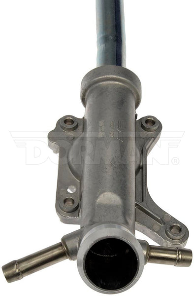 Dorman Engine Coolant Water Outlet (MPN: 902-1109)