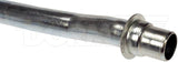 Dorman Engine Coolant Water Outlet (MPN: 902-1109)