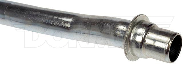 Dorman Engine Coolant Water Outlet (MPN: 902-1109)