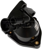 Dorman Thermostat Housing (MPN: 902-117)
