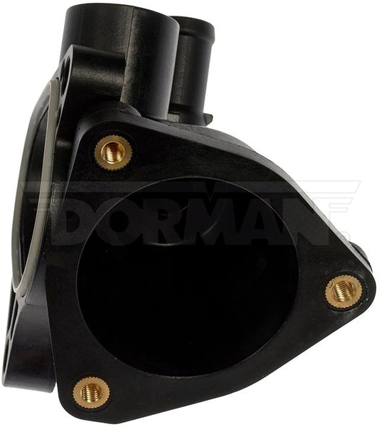 Dorman Thermostat Housing (MPN: 902-117)