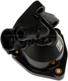 Dorman Thermostat Housing (MPN: 902-117)