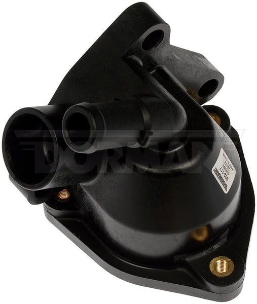 Dorman Thermostat Housing (MPN: 902-117)