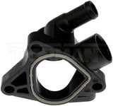 Dorman Thermostat Housing (MPN: 902-117)