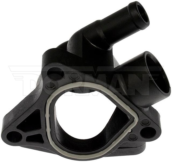 Dorman Thermostat Housing (MPN: 902-117)